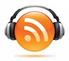 S’abonner aux podcasts