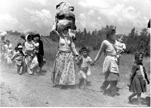 nakba-on-combat-cest-lheure-de-lmettre-