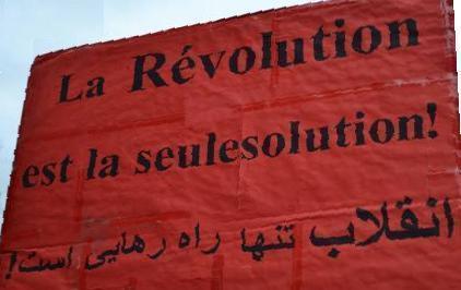 lautomne-du-capitalisme-cest-lheure-de-lmettre-