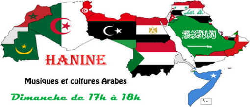 hanine_1_4