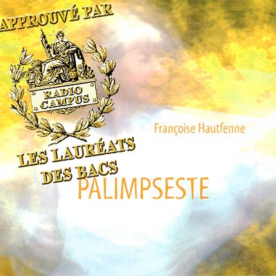 Hautfenne_francoise_Palimpeste