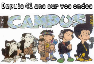 40ans