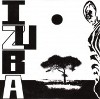 izuba