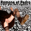 ramon