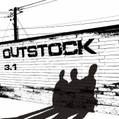 outsock