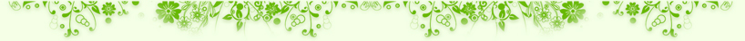 footer_bg