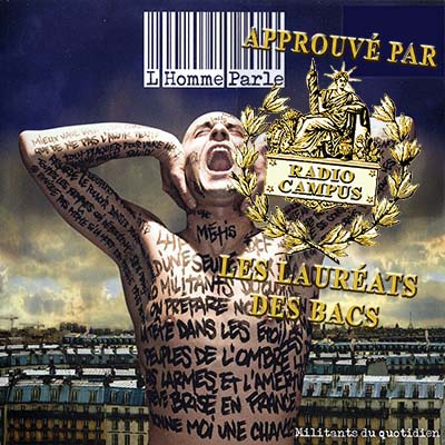 L_homme-parle