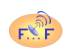 franf