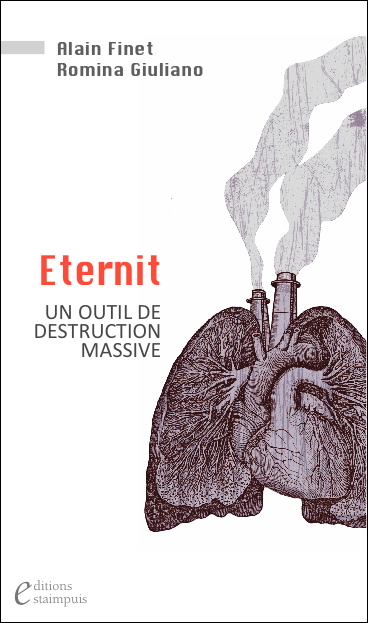 Eternit