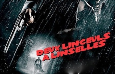 LinceulsaLinselles