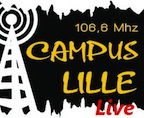 logocampuslille2