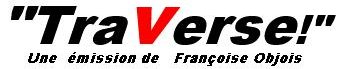 LogoTraverse