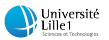 Lille1_logo