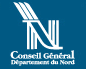 Logo cg R