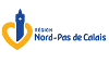 Logo cr R