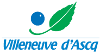 Logo vna R