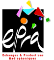 logo_epra