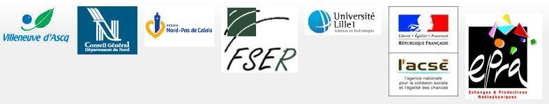 LogosSponsors