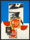 Peter_Klasen_Stop_1966R