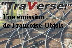 logo_traverse