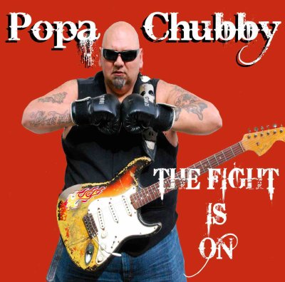 Popa_the_fight_is_on