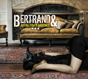 _500____bertrand-et_aux_politiques_anonymes_12