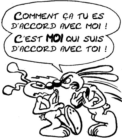 Dacorpadacor_2