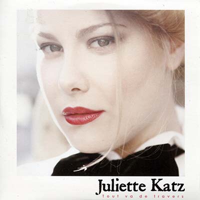 Katz_Juliette