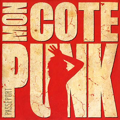 Mon_cote_punk_2011