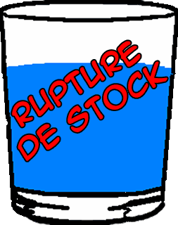 VERRE