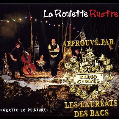 Roulette_rustre
