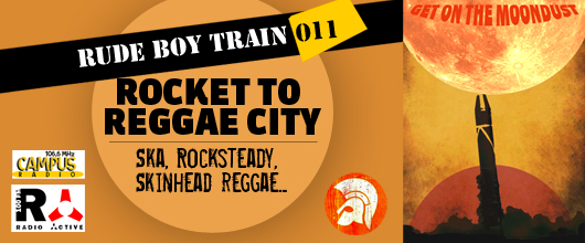 Rude_Boy_Train_bandeau530x220