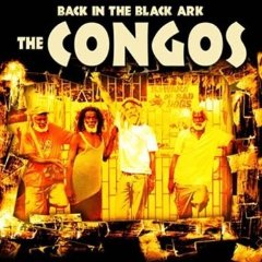congos-backintheblackark