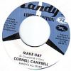 cornellcampbell-makehay