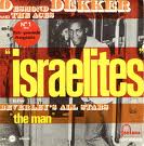 desmonddekker-israelites
