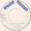 gregoryisaacs-blackakillblack