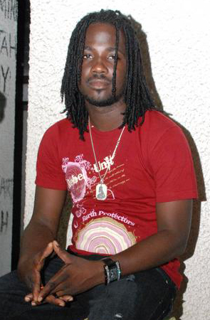 ioctane
