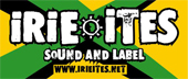 irieiteslabel