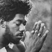 johnnyclarke