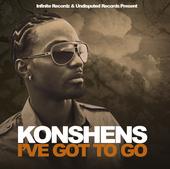 konshens-ivegottogo