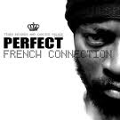 perfect-frenchconnection