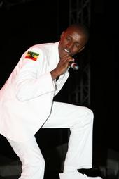 romainvirgo