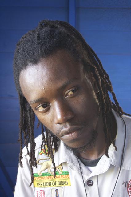 zamunda