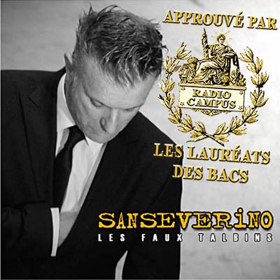 Sanseverino_Les_faux_talbins