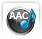 icon-aac