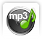 icon-mp3