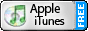 logo-itunes