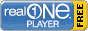 logo-real