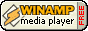 logo-winamp