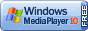 logo-wmp
